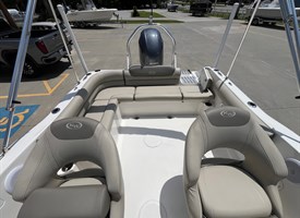 Anglers Marine